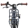 Product Thumbnail Image 5 of 9