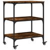 Product Thumbnail Image 6 of 15