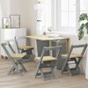 Product Thumbnail Image 2 of 12