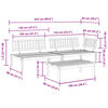 Product Thumbnail Image 7 of 7