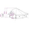 Product Thumbnail Image 12 of 12