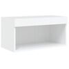 Product Thumbnail Image 6 of 17