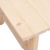 Product Thumbnail Image 6 of 9