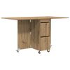 Product Thumbnail Image 8 of 12