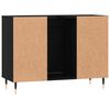 Product Thumbnail Image 8 of 14