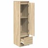 Product Thumbnail Image 5 of 15