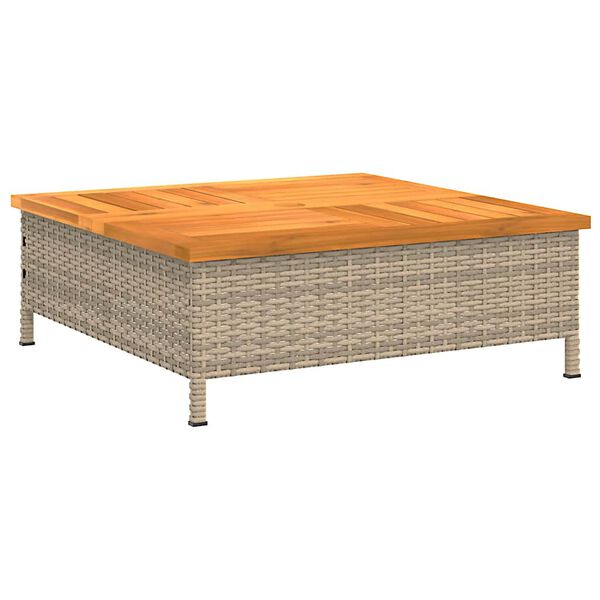 Showing Product Image 1 of 10