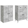 Product Thumbnail Image 3 of 8