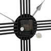 Product Thumbnail Image 6 of 7