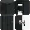 Product Thumbnail Image 7 of 9