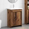 Product Thumbnail Image 2 of 12