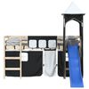 Product Thumbnail Image 5 of 20