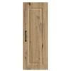 Product Thumbnail Image 7 of 14