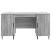 Product Thumbnail Image 5 of 11