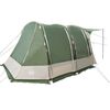 Product Thumbnail Image 9 of 16
