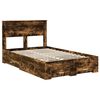 Product Thumbnail Image 4 of 14