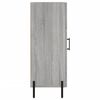 Product Thumbnail Image 7 of 14