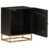 Product Thumbnail Image 2 of 10