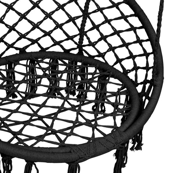 Showing Product Image 4 of 8