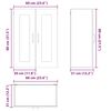 Product Thumbnail Image 12 of 12