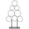 Product Thumbnail Image 4 of 7