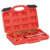 vidaXL Engine Timing Replacement Tool Set
