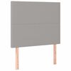 Product Thumbnail Image 7 of 16