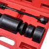Product Thumbnail Image 4 of 4