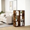 Product Thumbnail Image 4 of 12