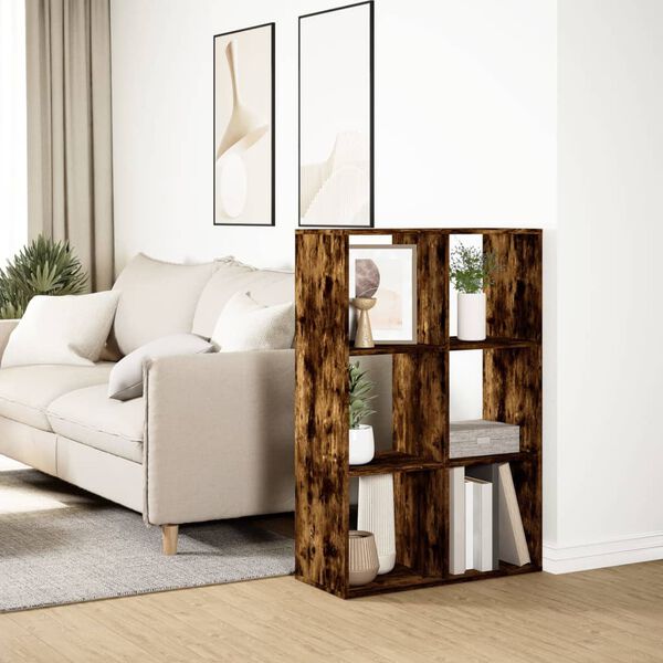 Showing Product Image 4 of 12