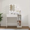 Product Thumbnail Image 2 of 17