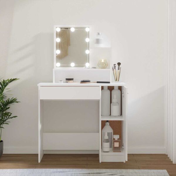Showing Product Image 2 of 17
