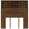 Product Thumbnail Image 4 of 8