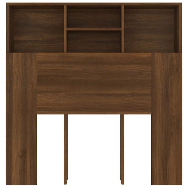 Showing Product Image 4 of 8
