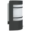 Product Thumbnail Image 5 of 7