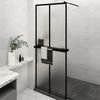Product Thumbnail Image 2 of 12