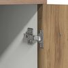 Product Thumbnail Image 10 of 13