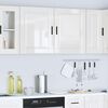 Product Thumbnail Image 4 of 25