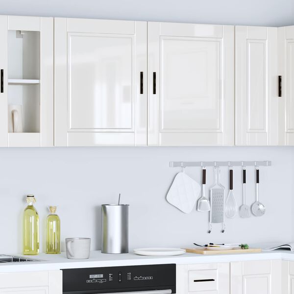Showing Product Image 4 of 25