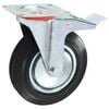 Product Thumbnail Image 4 of 8