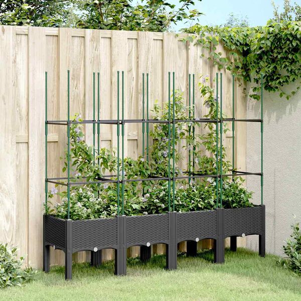 Showing Product Image 2 of 7