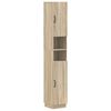 Product Thumbnail Image 4 of 8
