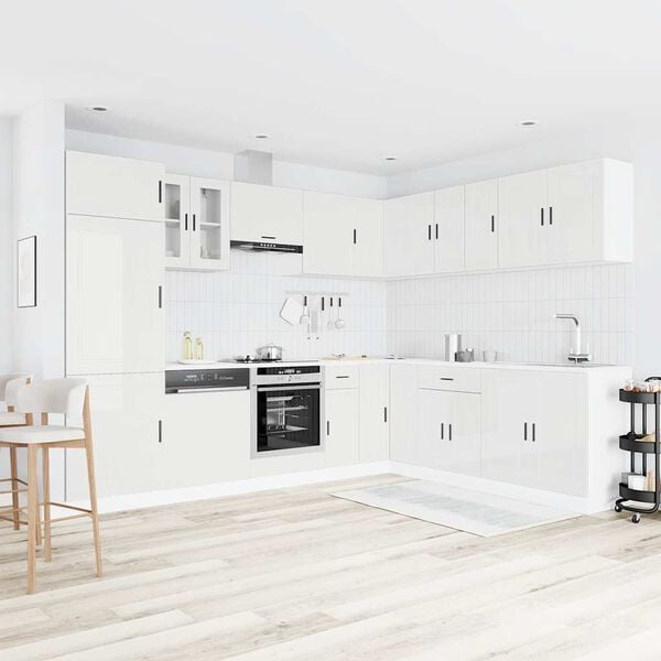 Showing Product Image 3 of 12