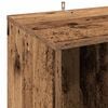Product Thumbnail Image 7 of 9