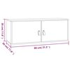 Product Thumbnail Image 12 of 12