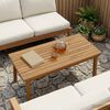 Product Thumbnail Image 2 of 8