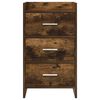 Product Thumbnail Image 4 of 10