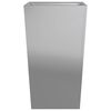 Product Thumbnail Image 7 of 13