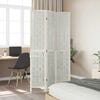 Product Thumbnail Image 3 of 8