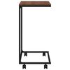Product Thumbnail Image 5 of 9